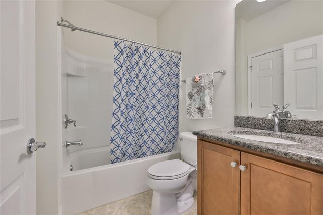 5404 SUNSET FALLS DRIVE, Apollo Beach, FL 33572