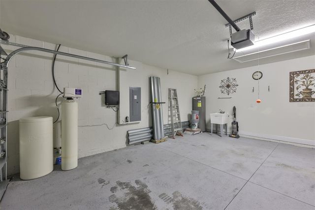 5404 SUNSET FALLS DRIVE, Apollo Beach, FL 33572