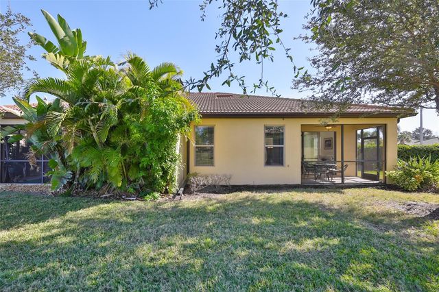 5404 SUNSET FALLS DRIVE, Apollo Beach, FL 33572