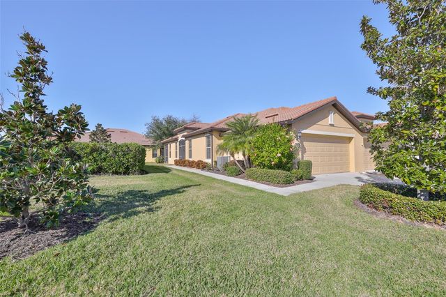 5404 SUNSET FALLS DRIVE, Apollo Beach, FL 33572