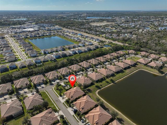 5404 SUNSET FALLS DRIVE, Apollo Beach, FL 33572