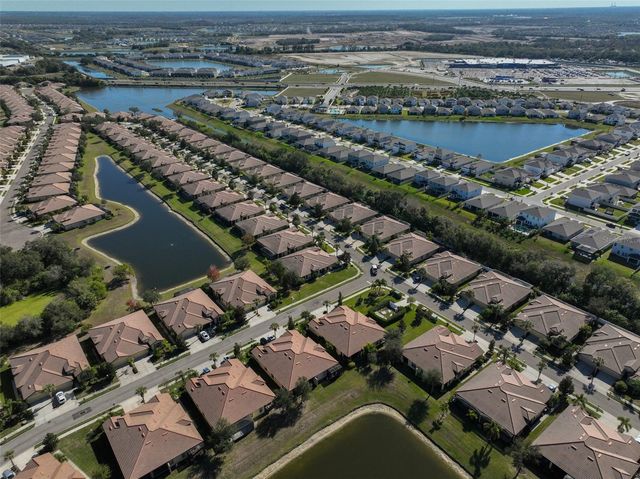 5404 SUNSET FALLS DRIVE, Apollo Beach, FL 33572