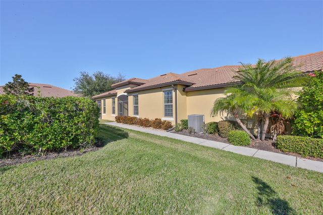 5404 SUNSET FALLS DRIVE, Apollo Beach, FL 33572