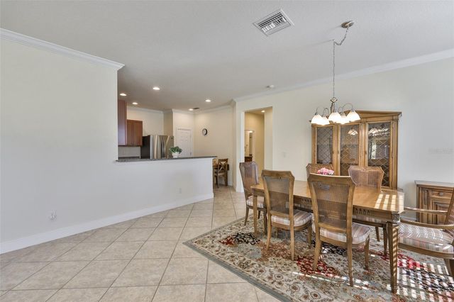 5404 SUNSET FALLS DRIVE, Apollo Beach, FL 33572