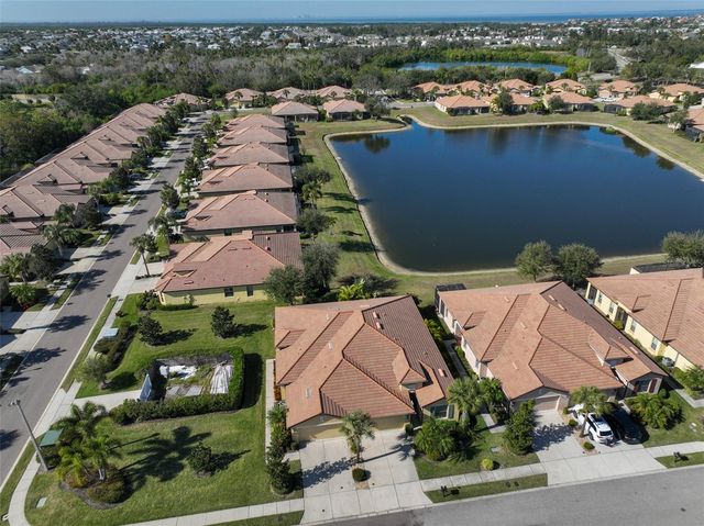 5404 SUNSET FALLS DRIVE, Apollo Beach, FL 33572