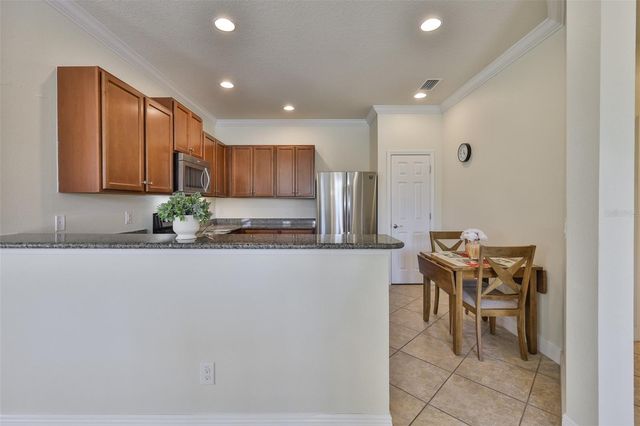 5404 SUNSET FALLS DRIVE, Apollo Beach, FL 33572