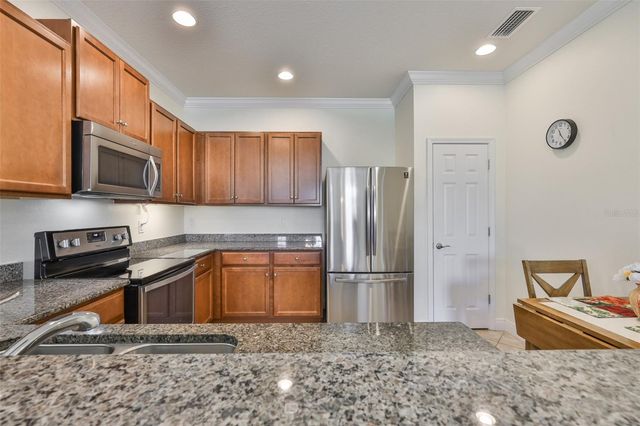 5404 SUNSET FALLS DRIVE, Apollo Beach, FL 33572