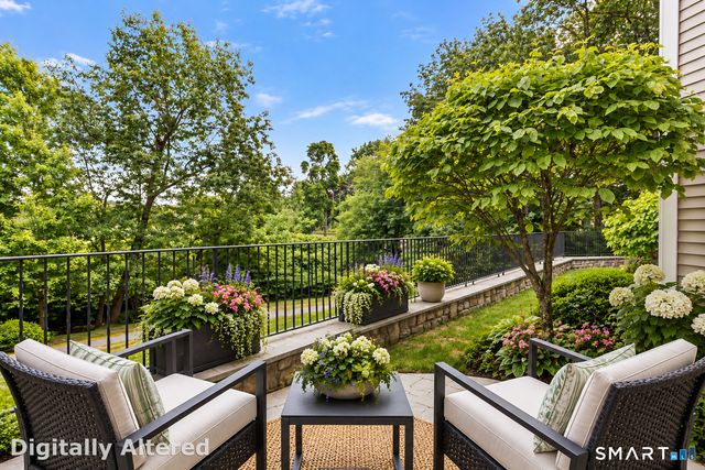 85 Camp Avenue 7I, Stamford, CT 06907