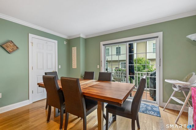 85 Camp Avenue 7I, Stamford, CT 06907