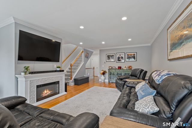 85 Camp Avenue 7I, Stamford, CT 06907