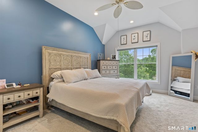 85 Camp Avenue 7I, Stamford, CT 06907