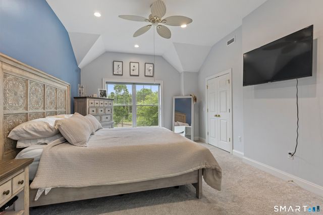 85 Camp Avenue 7I, Stamford, CT 06907
