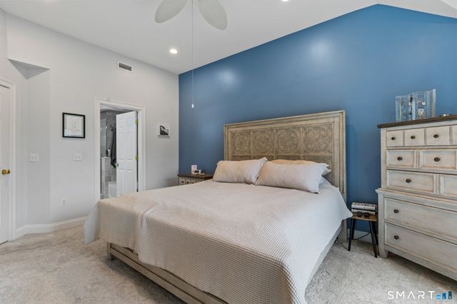 85 Camp Avenue 7I, Stamford, CT 06907
