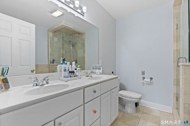 85 Camp Avenue 7I, Stamford, CT 06907