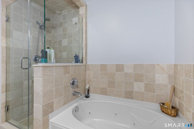 85 Camp Avenue 7I, Stamford, CT 06907