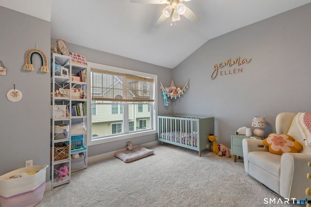 85 Camp Avenue 7I, Stamford, CT 06907