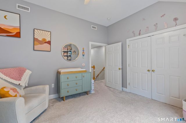85 Camp Avenue 7I, Stamford, CT 06907