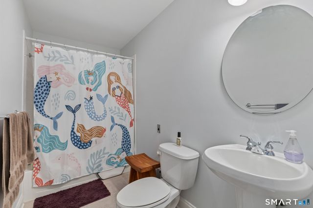 85 Camp Avenue 7I, Stamford, CT 06907