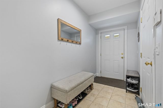 85 Camp Avenue 7I, Stamford, CT 06907