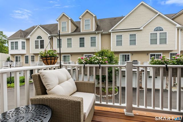 85 Camp Avenue 7I, Stamford, CT 06907