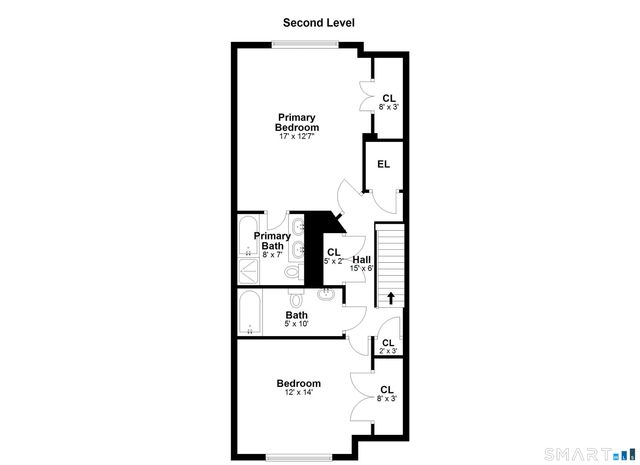 85 Camp Avenue 7I, Stamford, CT 06907