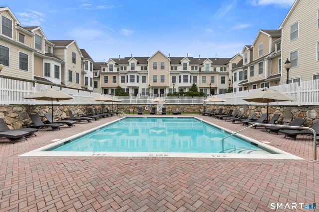 85 Camp Avenue 7I, Stamford, CT 06907