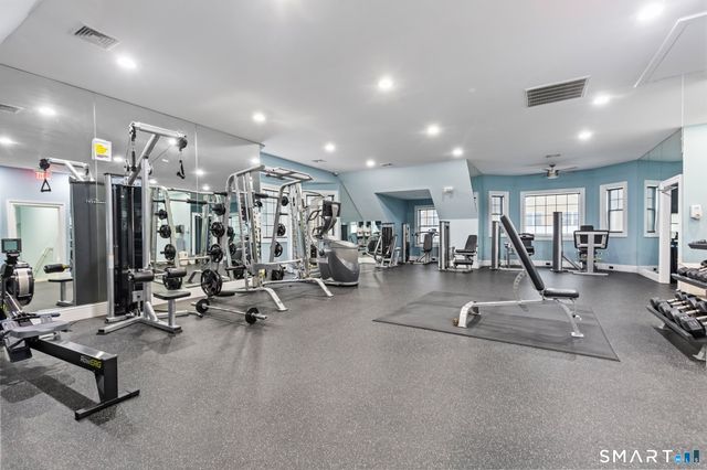 85 Camp Avenue 7I, Stamford, CT 06907