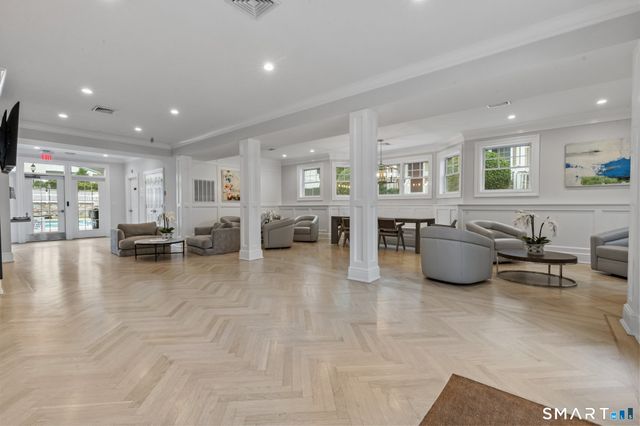 85 Camp Avenue 7I, Stamford, CT 06907
