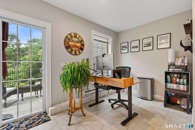 85 Camp Avenue 7I, Stamford, CT 06907