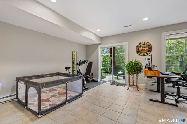 85 Camp Avenue 7I, Stamford, CT 06907