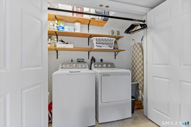 85 Camp Avenue 7I, Stamford, CT 06907
