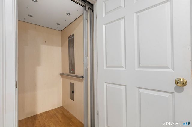 85 Camp Avenue 7I, Stamford, CT 06907