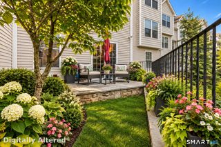 85 Camp Avenue 7I, Stamford, CT 06907