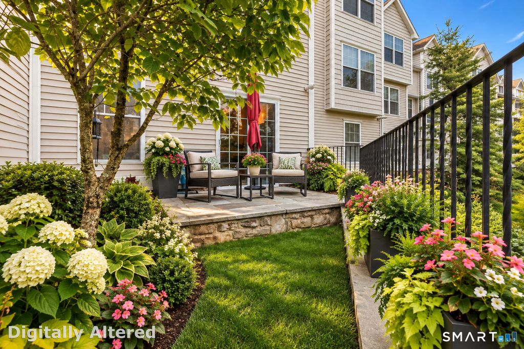85 Camp Avenue 7I, Stamford, CT 06907