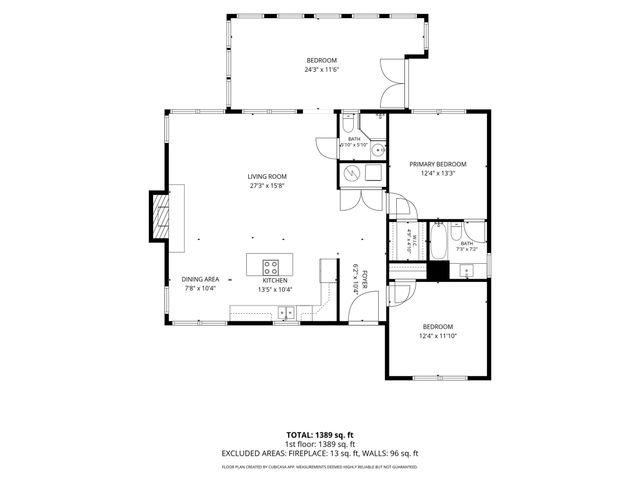 52 Shoreline Road, Pottsboro, TX 75076