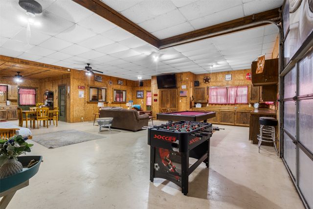 52 Shoreline Road, Pottsboro, TX 75076