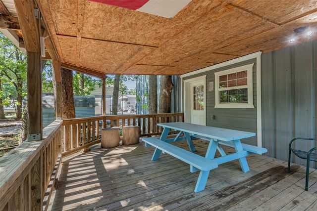 52 Shoreline Road, Pottsboro, TX 75076