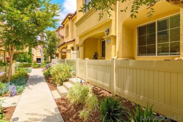 1622 Puffin Pl 3, Chula Vista, CA 91913