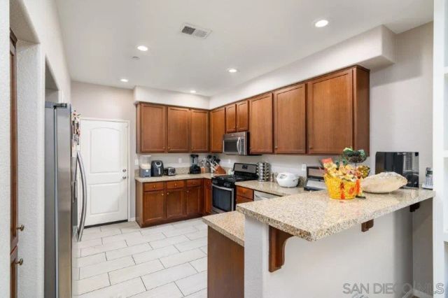 1622 Puffin Pl 3, Chula Vista, CA 91913