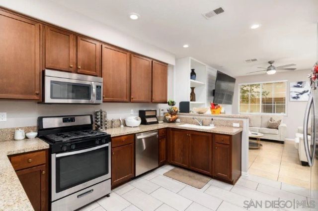 1622 Puffin Pl 3, Chula Vista, CA 91913