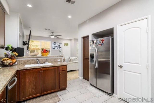 1622 Puffin Pl 3, Chula Vista, CA 91913