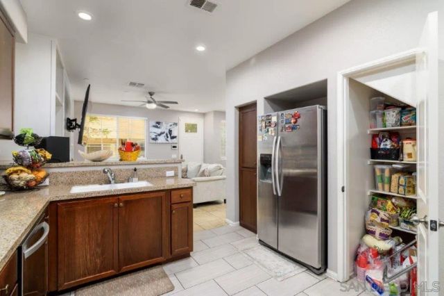 1622 Puffin Pl 3, Chula Vista, CA 91913