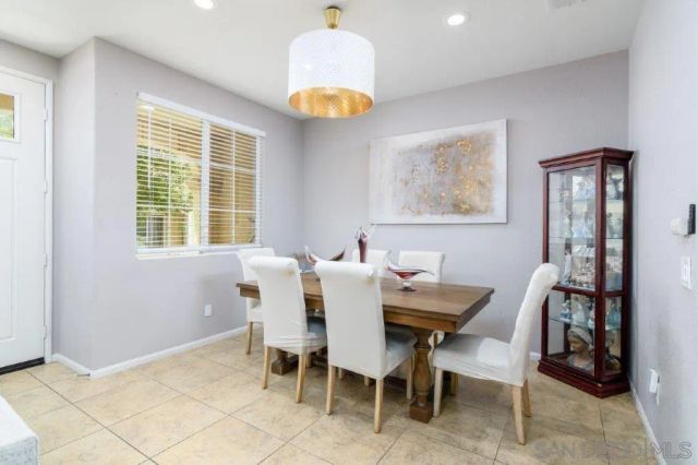 1622 Puffin Pl 3, Chula Vista, CA 91913