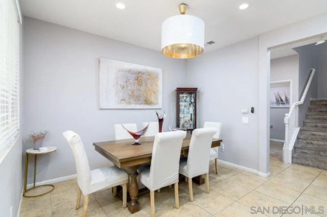 1622 Puffin Pl 3, Chula Vista, CA 91913