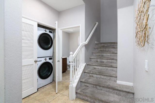 1622 Puffin Pl 3, Chula Vista, CA 91913