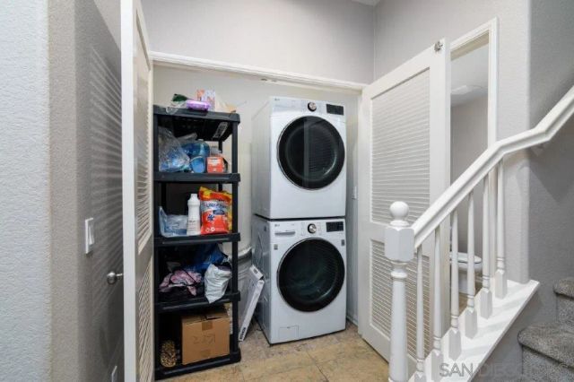 1622 Puffin Pl 3, Chula Vista, CA 91913