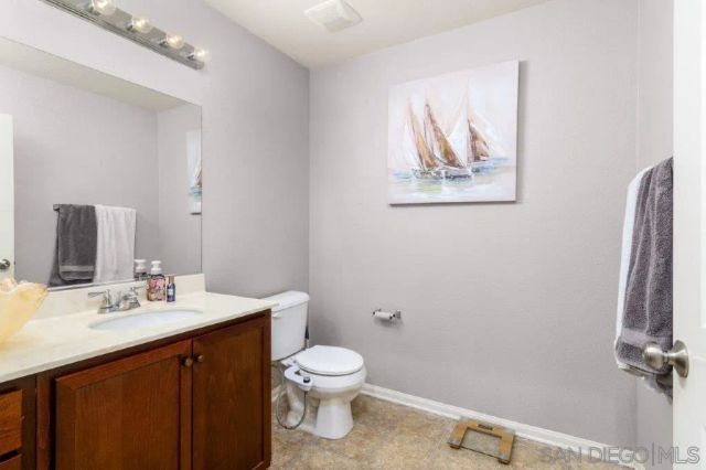 1622 Puffin Pl 3, Chula Vista, CA 91913