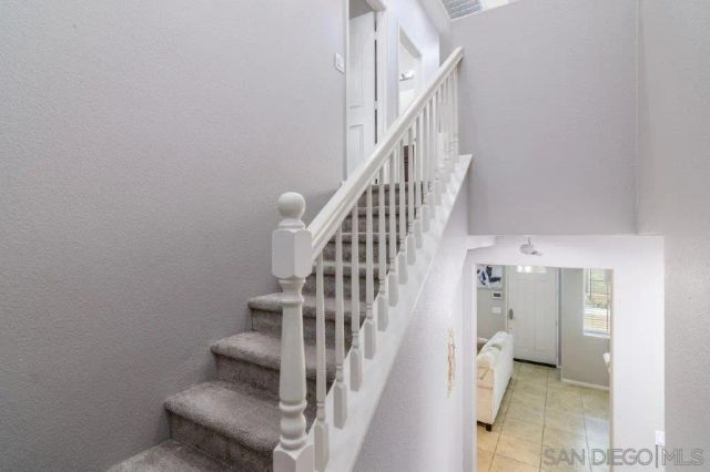 1622 Puffin Pl 3, Chula Vista, CA 91913