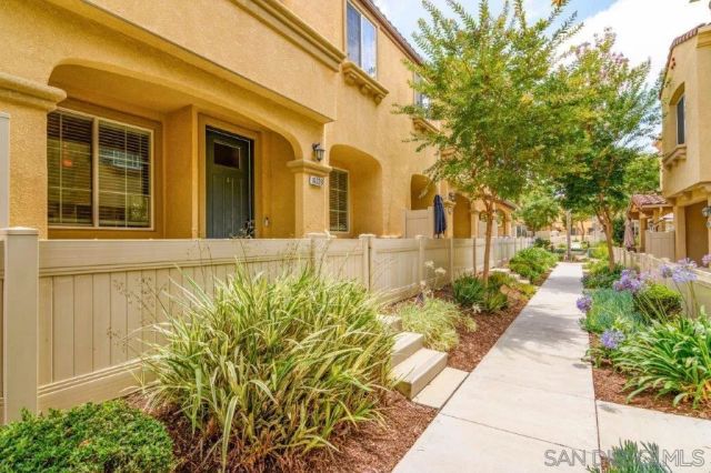 1622 Puffin Pl 3, Chula Vista, CA 91913