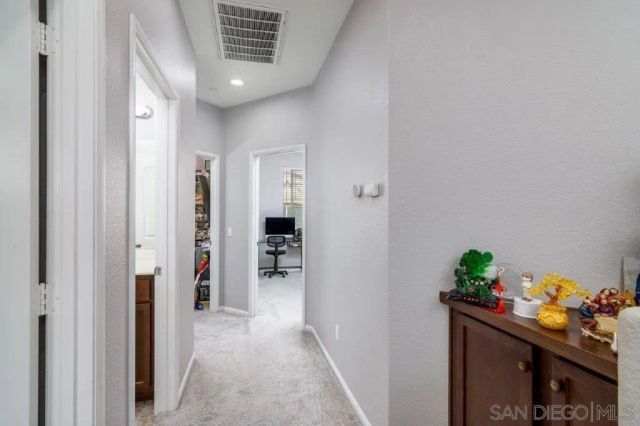 1622 Puffin Pl 3, Chula Vista, CA 91913